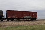 BNSF 808248
